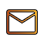 Email The Maharaja Restaurant Chipping Campden