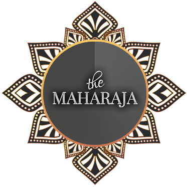 The Maharaja Indian Restaurant Chipping Campden