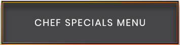Chefs Specials